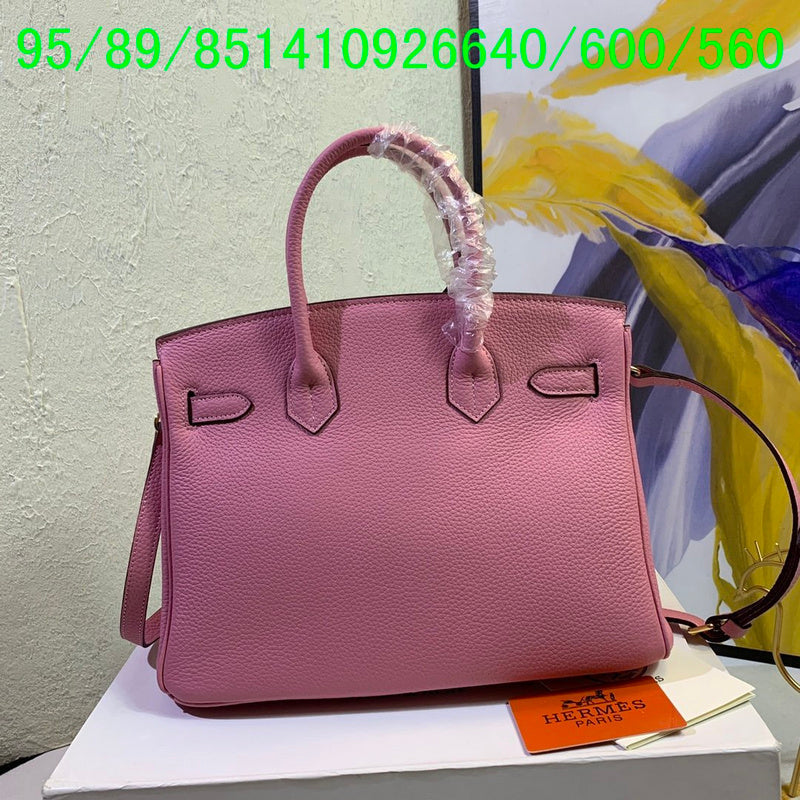 Glami - HMS Bags - 1379