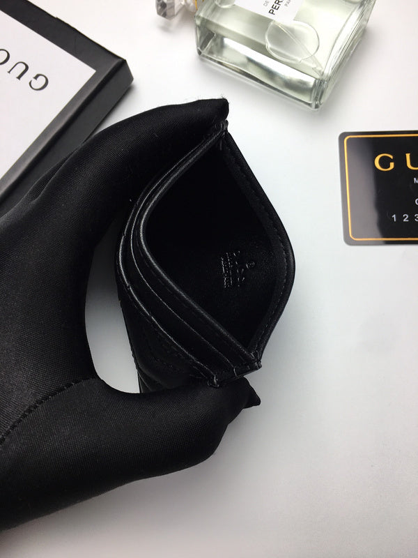 Glami Fashion - GCI Bags - 3418