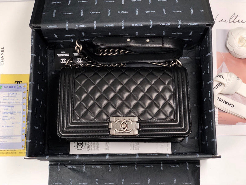 Satchel Bags - CHL Bags - 7471