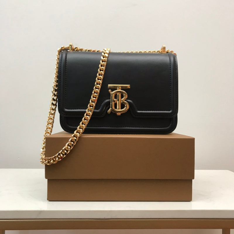 Glami-i BOR Bags - 532