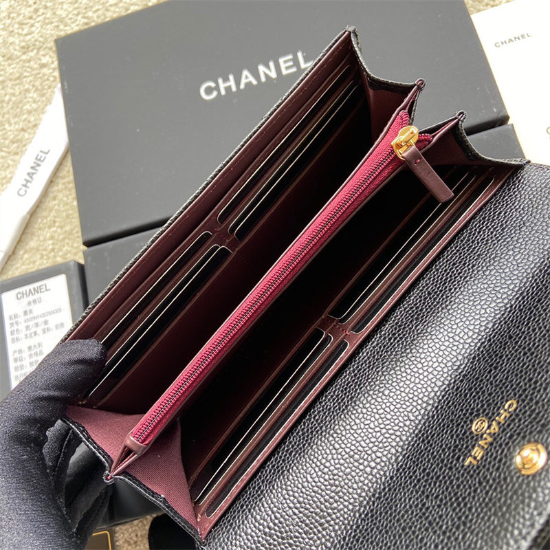 Glami- - CHL Bags - 246