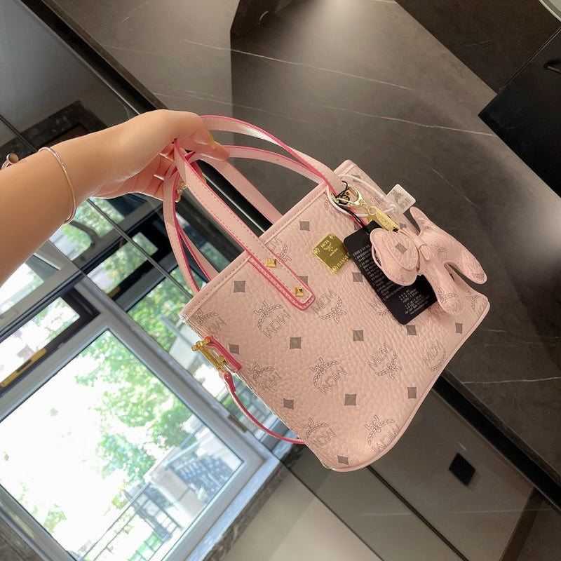 Glami- - MQM Bags - 023