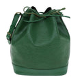Louis Vuitton Noe Shoulder Bag