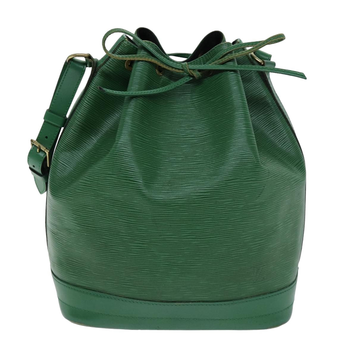 Louis Vuitton Noe Shoulder Bag