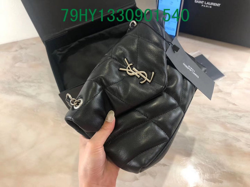 Glami - YLS Bags - 2103
