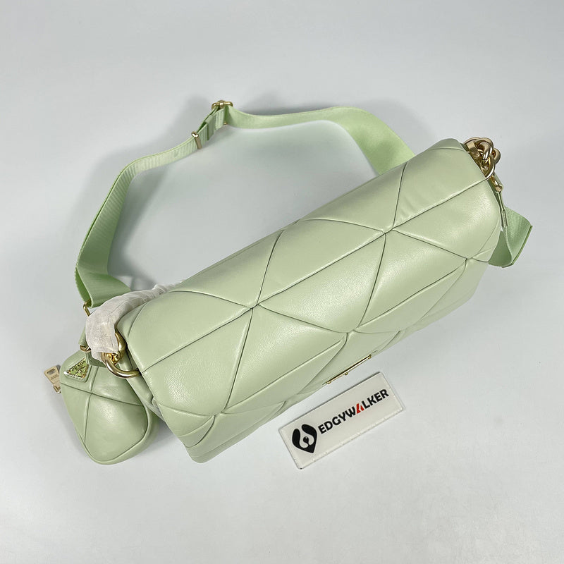 Glami - PD Bags - 017