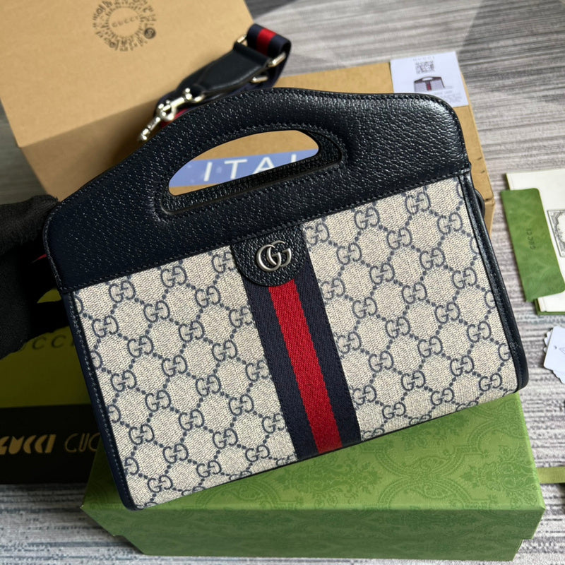 ELE - GG Bags - 1305