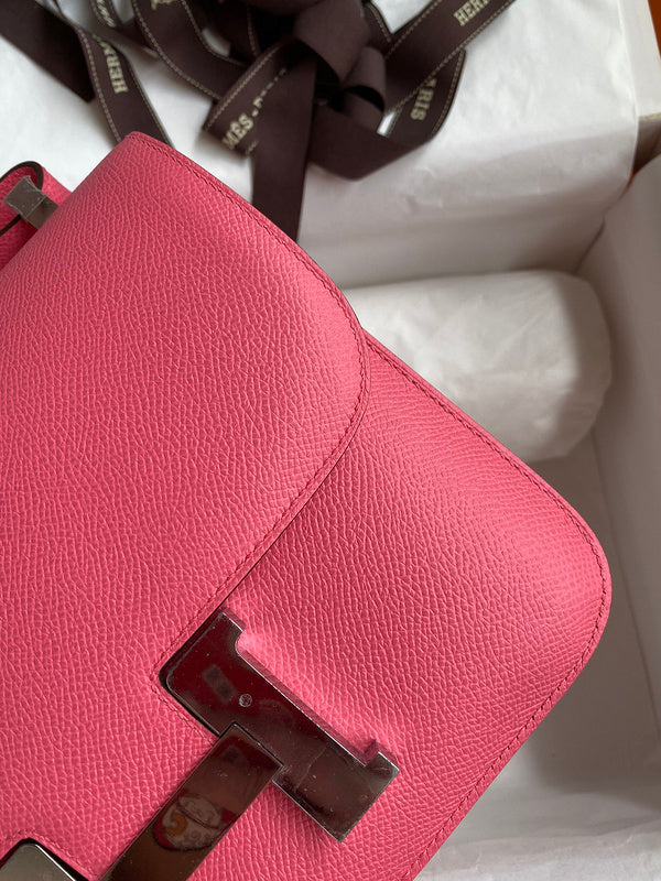 Glamy - HMS Bags - 106