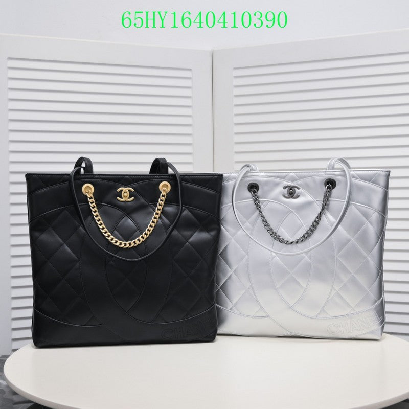 Glami - CHL Bags - 1123