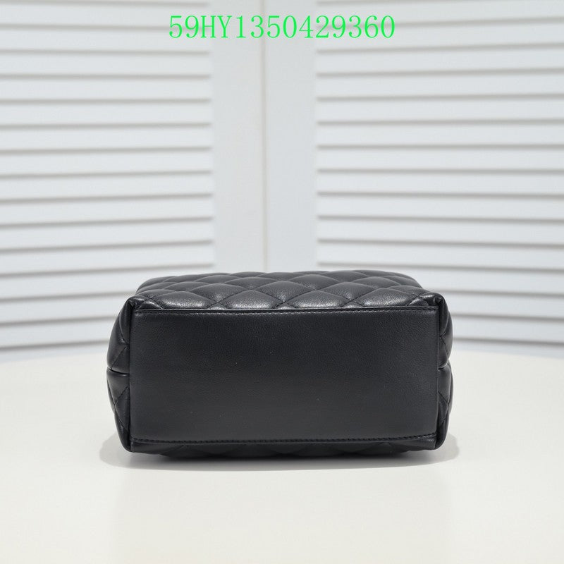 Glami - CHL Bags - 2787