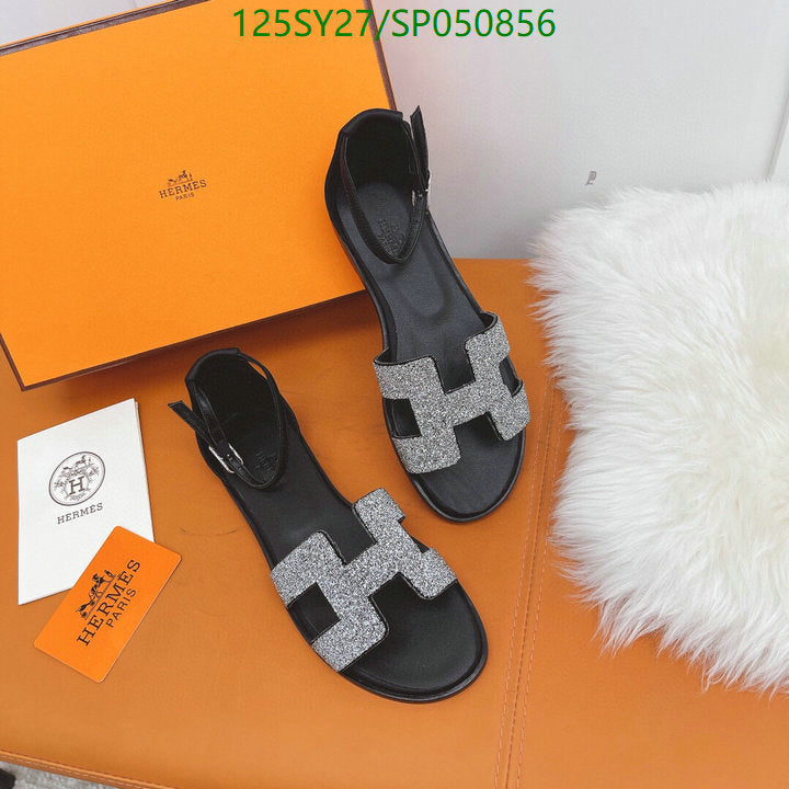SAMC - HMS Women Shoes - 568