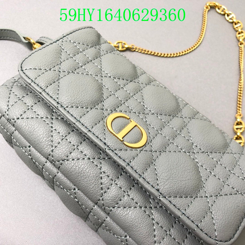 Glami - DOR Bags - 1531
