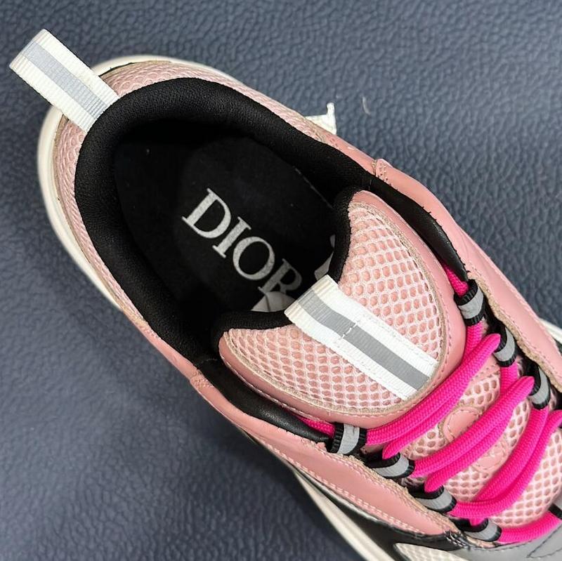 SAMCC - DOR Women Shoes - 209