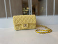 Glami - CHL Bags - 571