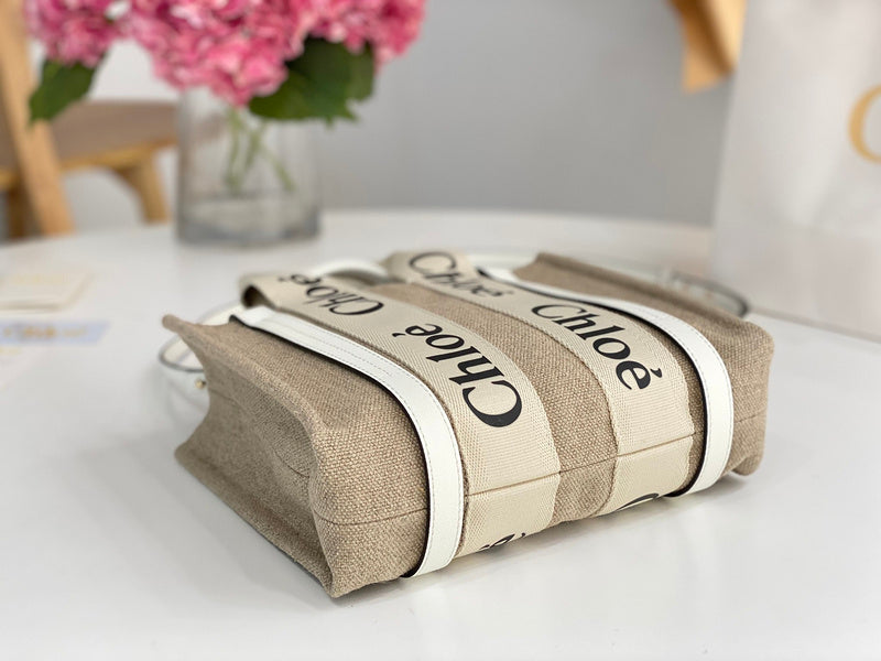 Glamy - CLE Bags - 037