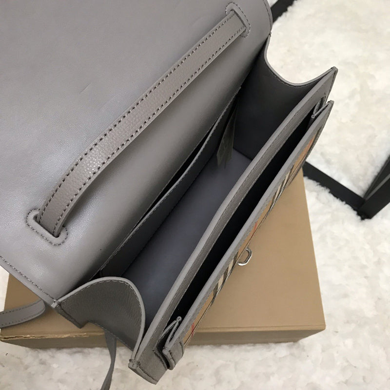 BBR Bags - Glami - 538