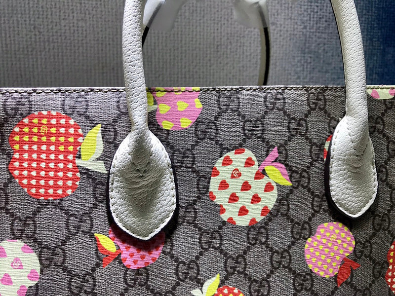 Satchel Bags - GCI Bags - 2030