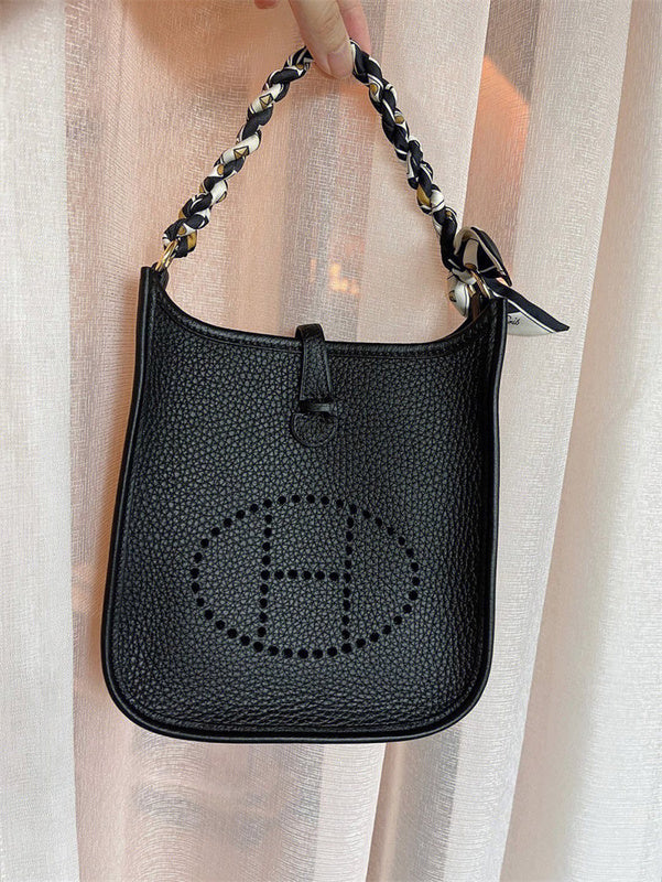 Glami - HMS Bags - 231