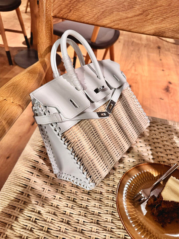 Glami - HMS Bags - 245