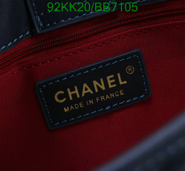SAMC - CHL Bags Crossbody - 461