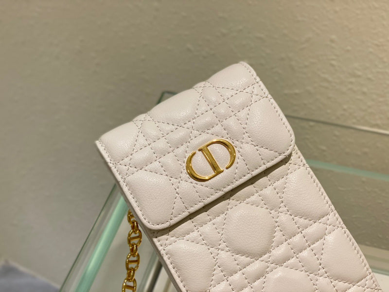 Glami-i - DOR Lady Bags - 330