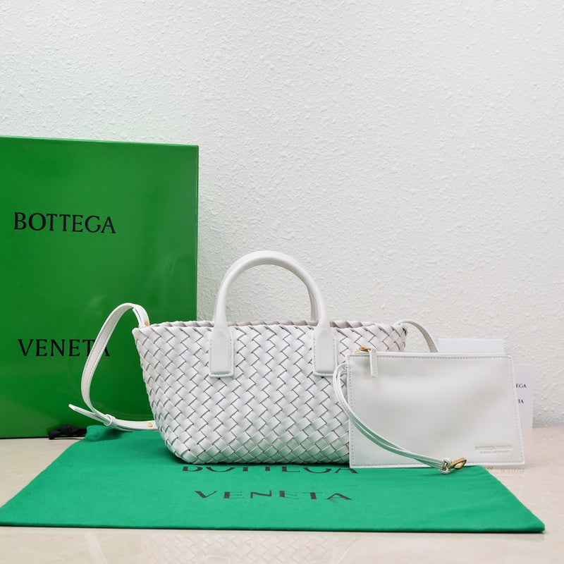 Glamy - BOV Bags - 636