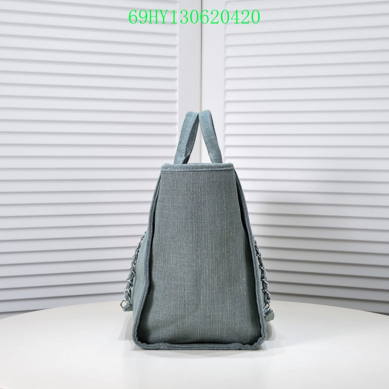 Glami - CHL Bags - 606