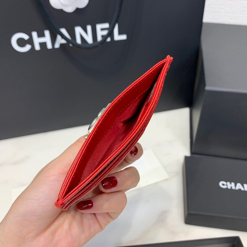 Glami-i CHL Wallets - 017