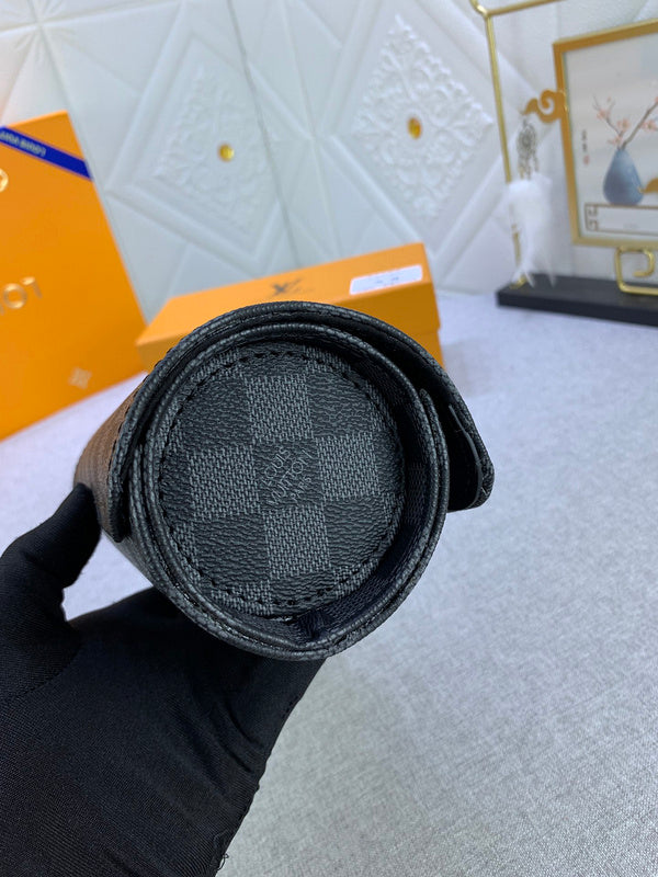 Satchel Bags - VL2 Bags - 984