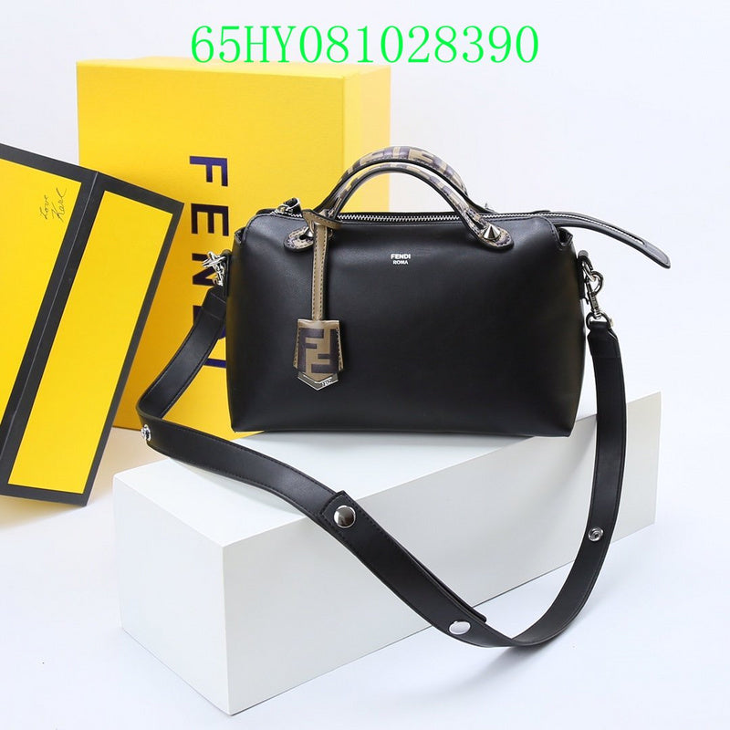 Glami - FDE Bags - 2211