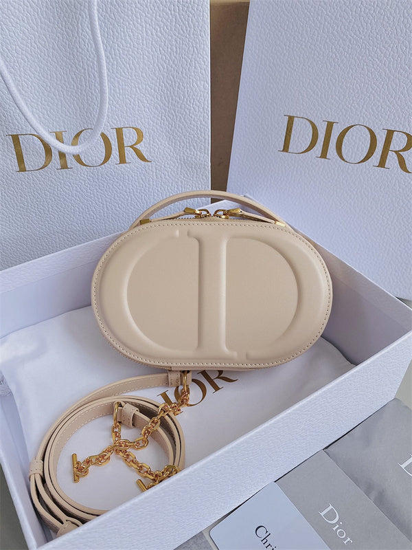 Glami- - DOR Bags - 020