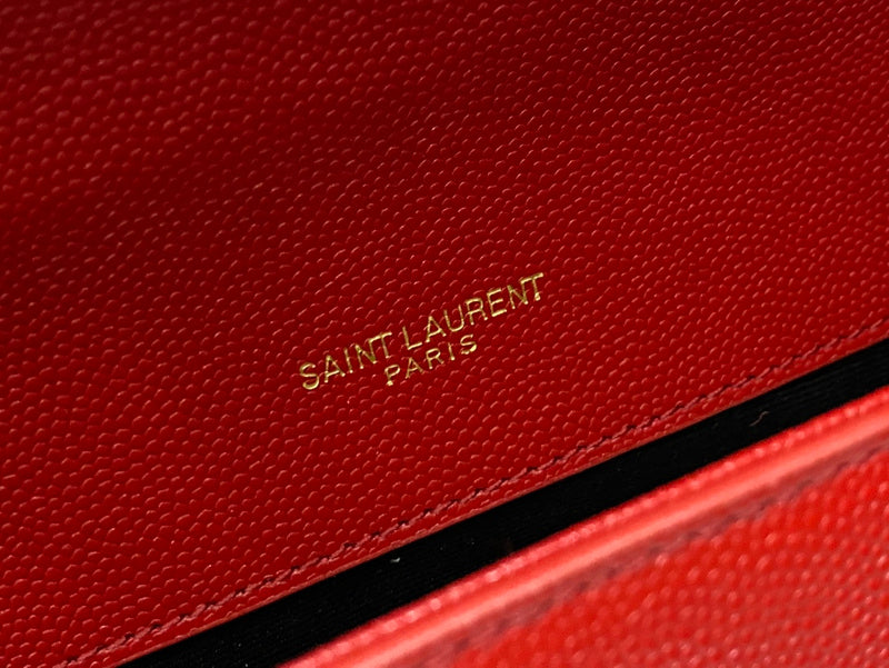 Glamy - YLS Bags - 719
