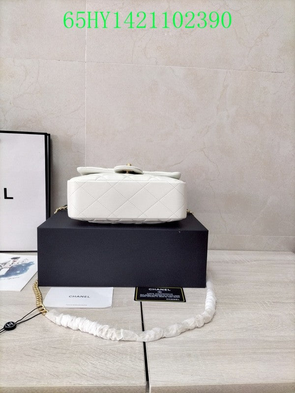Glami - CHL Bags - 2027