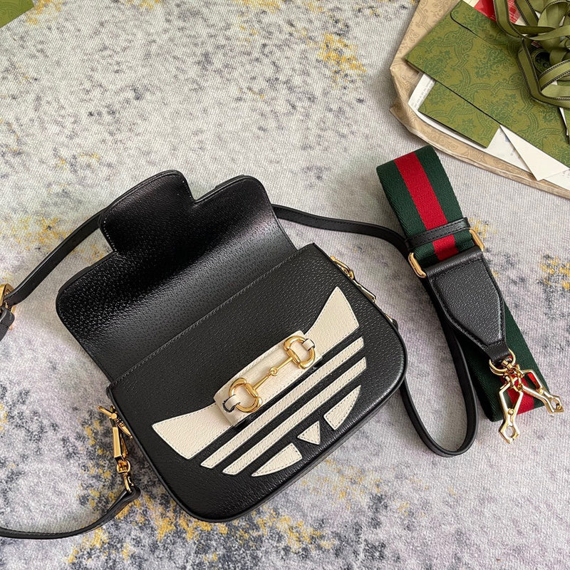 Glami Fashion - GCI Bags - 1902