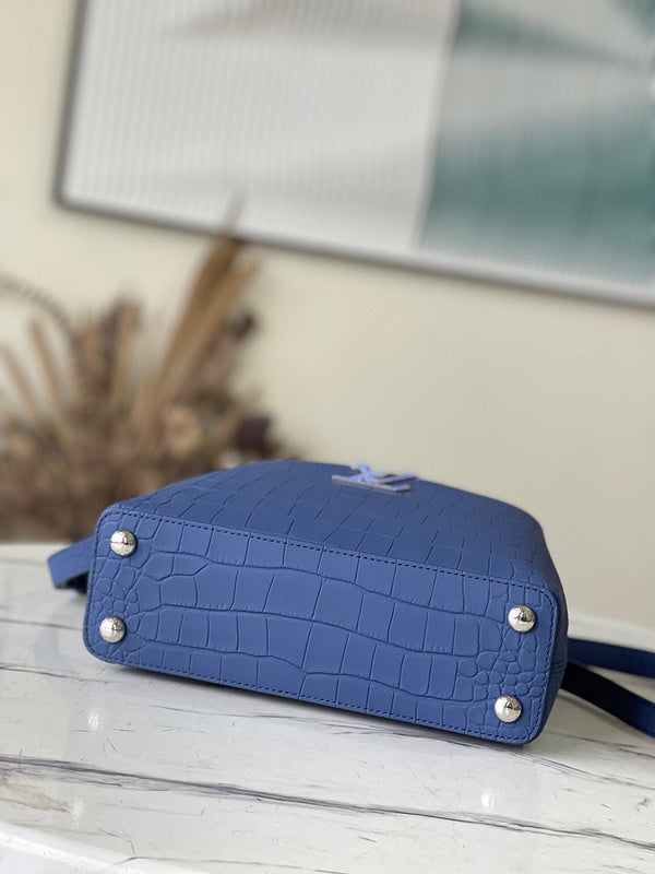 Glami- Glami- Lu-Vi bags - 4335