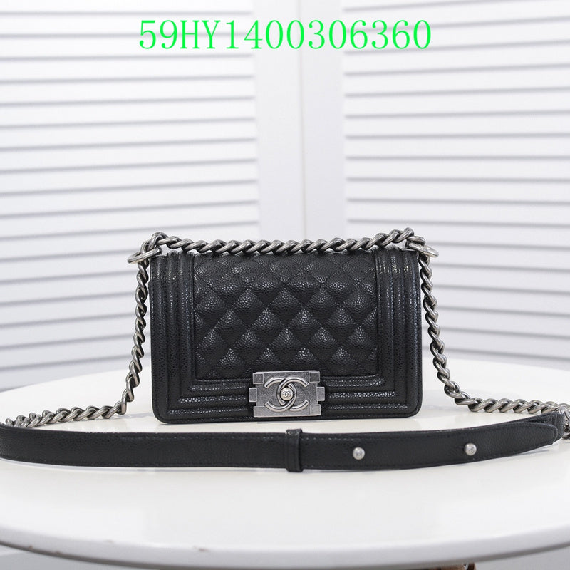 Glami - CHL Bags - 1436