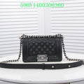 Glami - CHL Bags - 1436