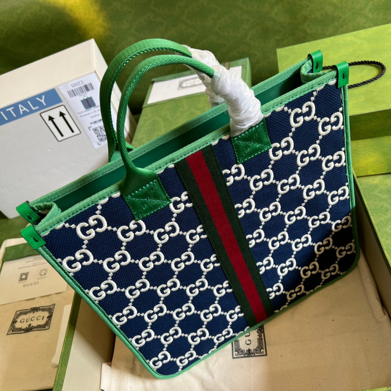 Glami-i - Guki Men Bags - 157