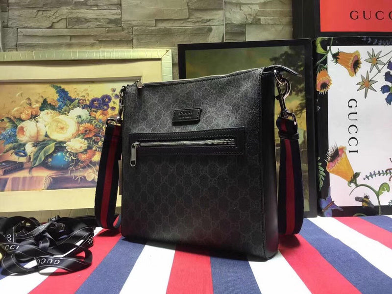 Glami Fashion - GCI Bags - 9816