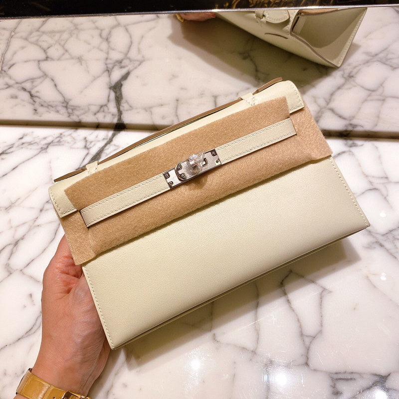 Glami - HMS Bags - 1563