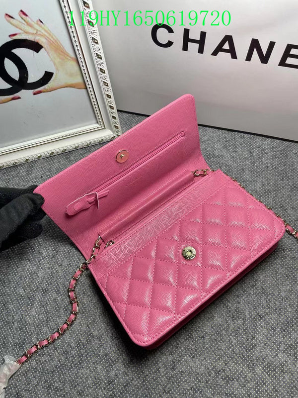 Glami - CHL Bags - 616