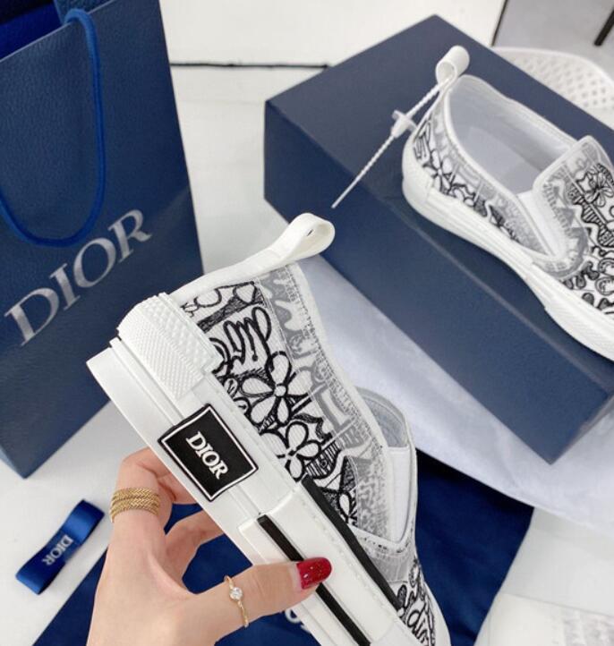 SAMCC - DOR Women Shoes - 1090