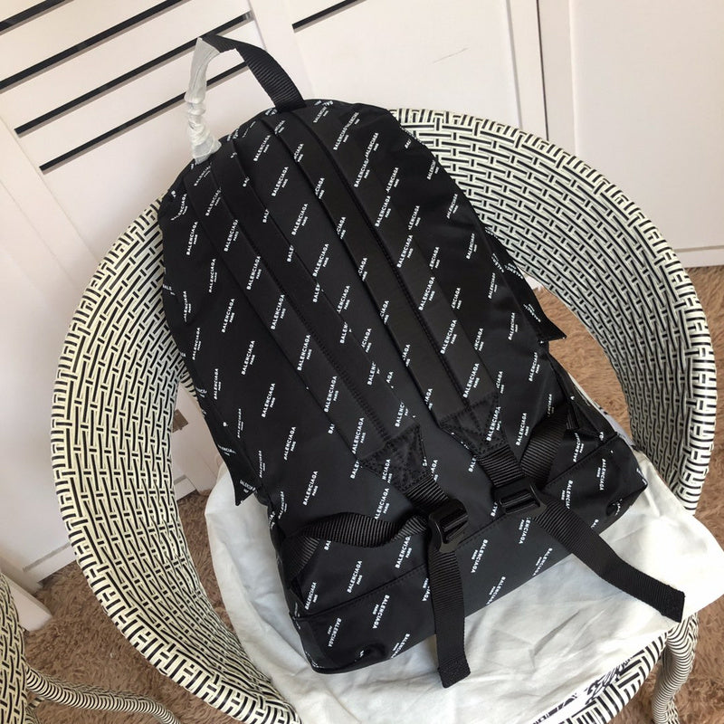 Glami - BG Bags - 005