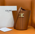 Glami-i - COL Lady Bags - 005