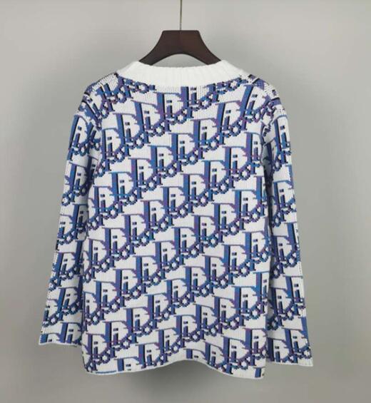 SAMCC - DOR Clothes - 201