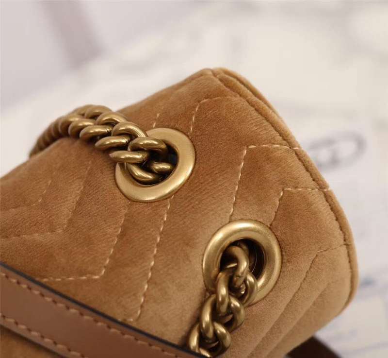 Glami Fashion - GCI Bags - 435