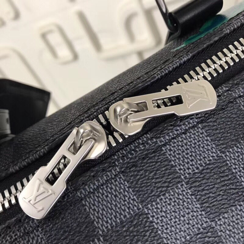 Glami-is - LOV Travel Bags - 197