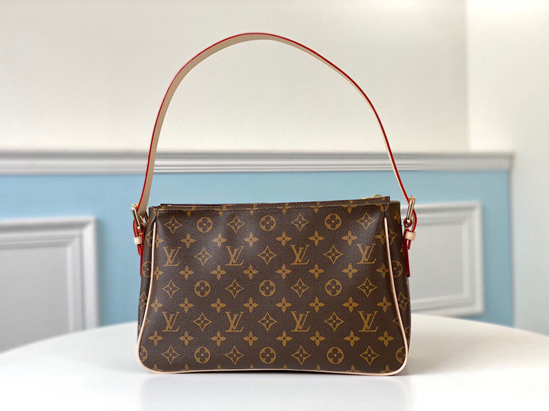 Glami - LOV Bags - 663