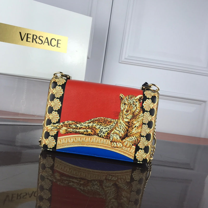 Glamy - VAR Bags - 297