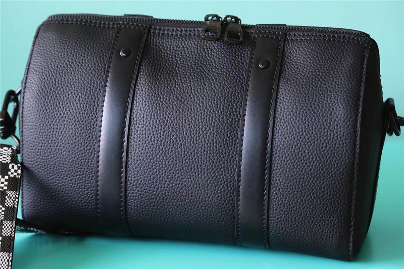 Glami GlamI Lu-Vi bags - 11268